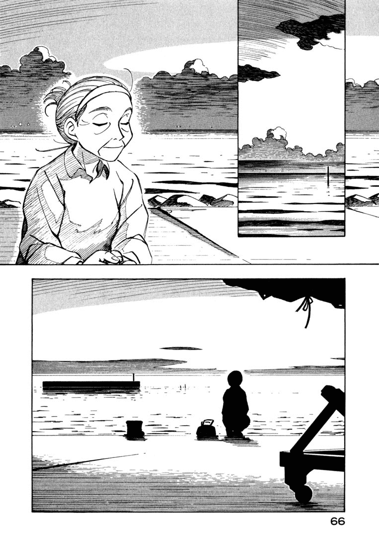 img Yokohama Kaidashi Kikou 2